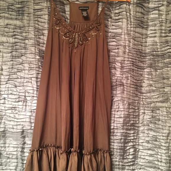 Victoria’s Secret Moda International - Picture 4 of 6